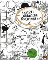 kein Cover