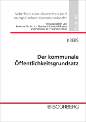 kein Cover