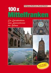 kein Cover