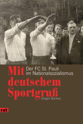 Mit deutschem Sportgruß 