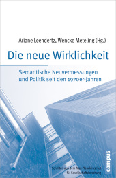 kein Cover