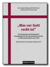 kein Cover