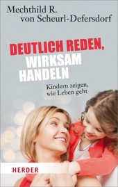 kein Cover