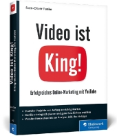 kein Cover