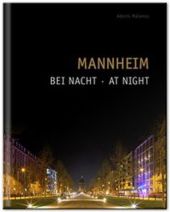 kein Cover