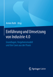 kein Cover