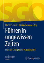 kein Cover