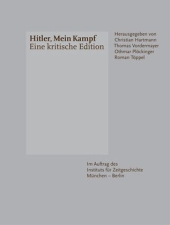 kein Cover