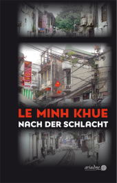 kein Cover