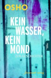 kein Cover