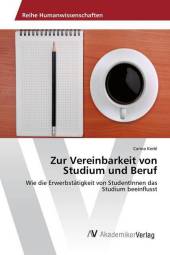 kein Cover