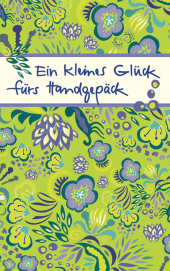 kein Cover