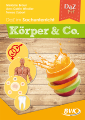 kein Cover