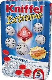 Ravensburger 26136 - Spring in eine Pfütze! - Das Brettspiel für beste Freunde oder den ganzen Freundeskreis, Kreativität & Fantasie ab 8 Jahren, für 2-6 Spieler - ViktoriaSarina