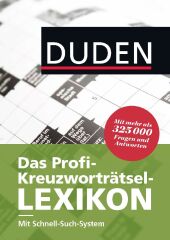 kein Cover