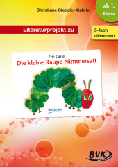 kein Cover