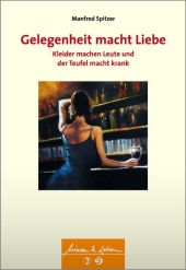 kein Cover