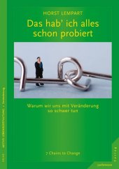 kein Cover