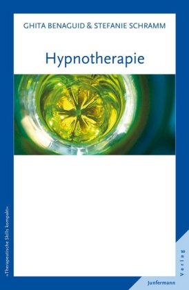 Hypnotherapie 