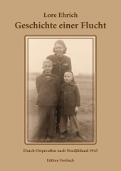 kein Cover