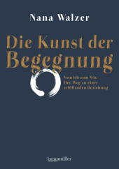 kein Cover