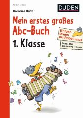 kein Cover