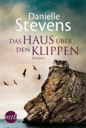 kein Cover