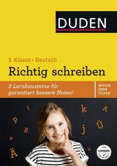 kein Cover