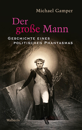 Der große Mann 