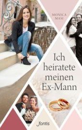 kein Cover