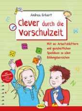 kein Cover