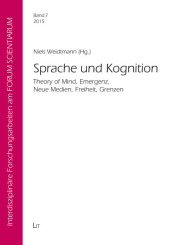 kein Cover