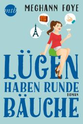 kein Cover