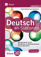 kein Cover