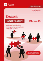 kein Cover