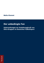 kein Cover