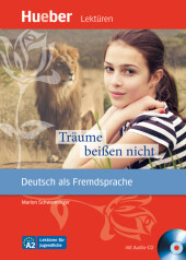 kein Cover