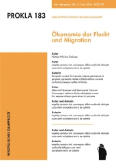 kein Cover