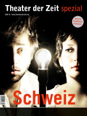 kein Cover