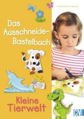 kein Cover