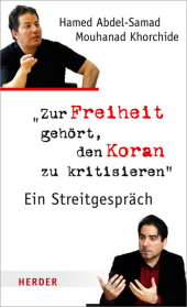 kein Cover