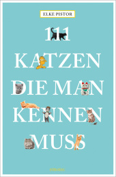 kein Cover