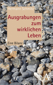 kein Cover