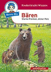 kein Cover