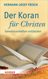 kein Cover