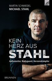 kein Cover