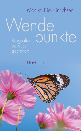 Wendepunkte