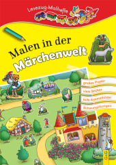 kein Cover