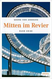 kein Cover