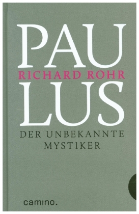 Paulus 